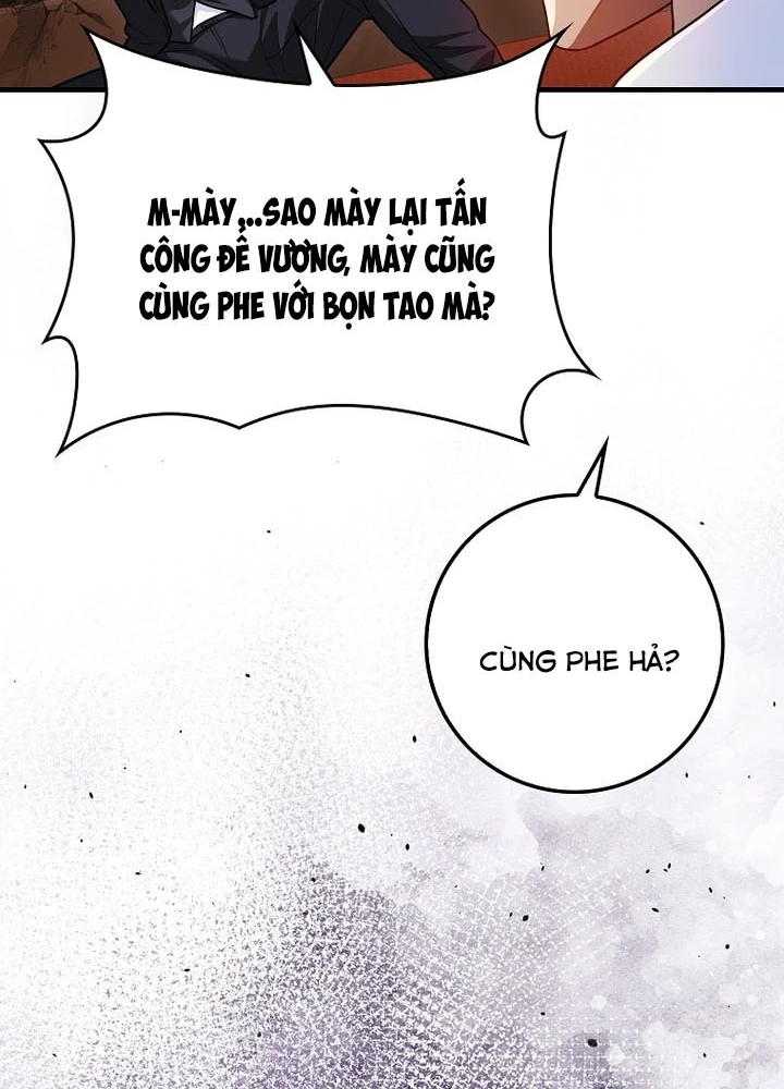 Thiên Tài Võ Thuật Hồi Quy Chapter 107 - 241