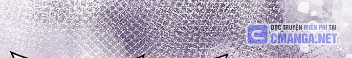 Thiên Tài Võ Thuật Hồi Quy Chapter 107 - 242