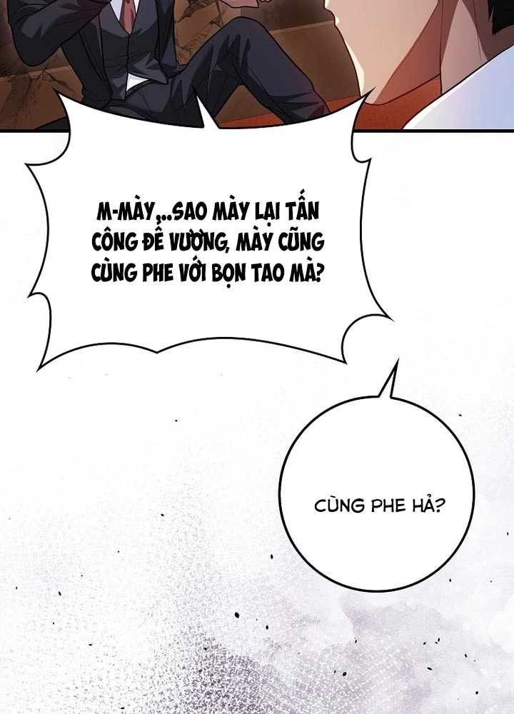 Thiên Tài Võ Thuật Hồi Quy Chapter 107 - 243