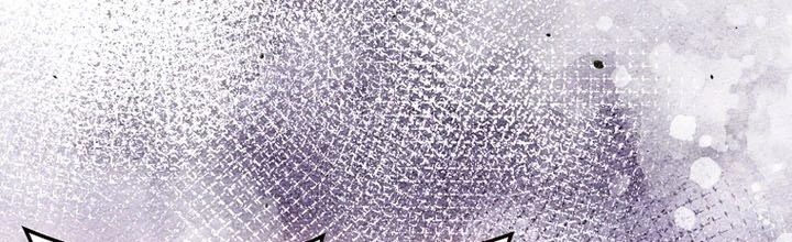 Thiên Tài Võ Thuật Hồi Quy Chapter 107 - 244