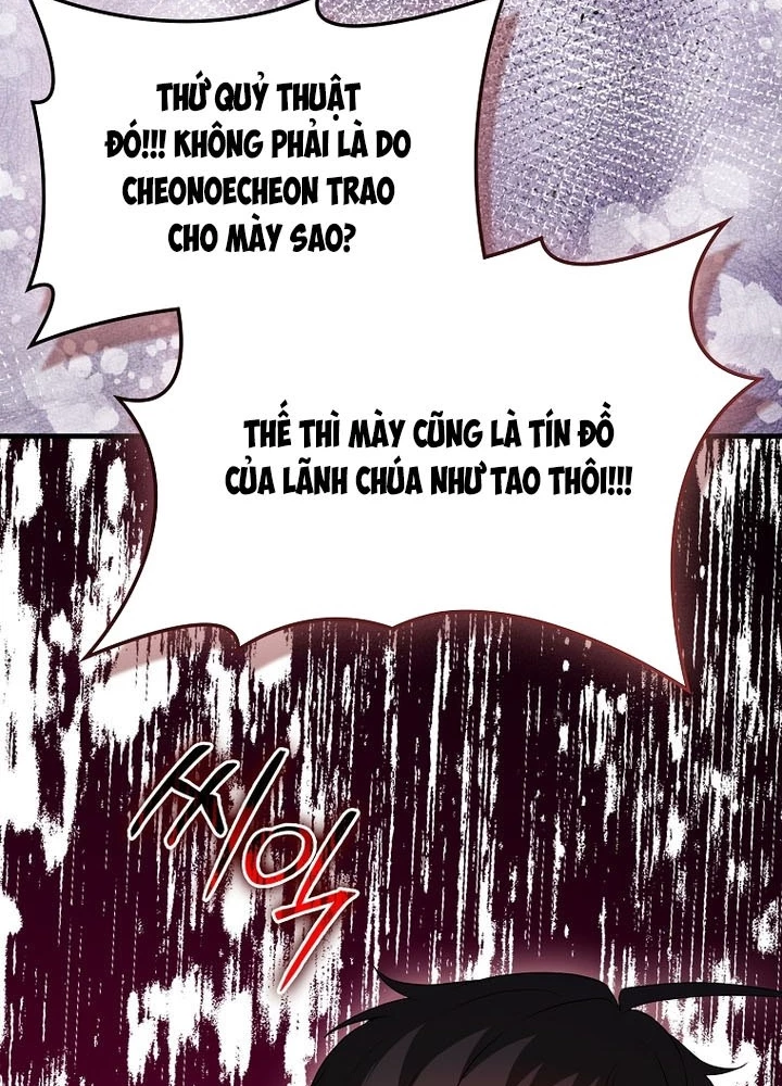 Thiên Tài Võ Thuật Hồi Quy Chapter 107 - 245