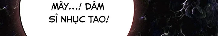 Thiên Tài Võ Thuật Hồi Quy Chapter 107 - 250