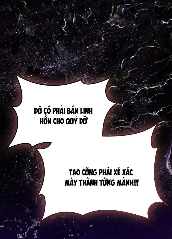 Thiên Tài Võ Thuật Hồi Quy Chapter 107 - 253
