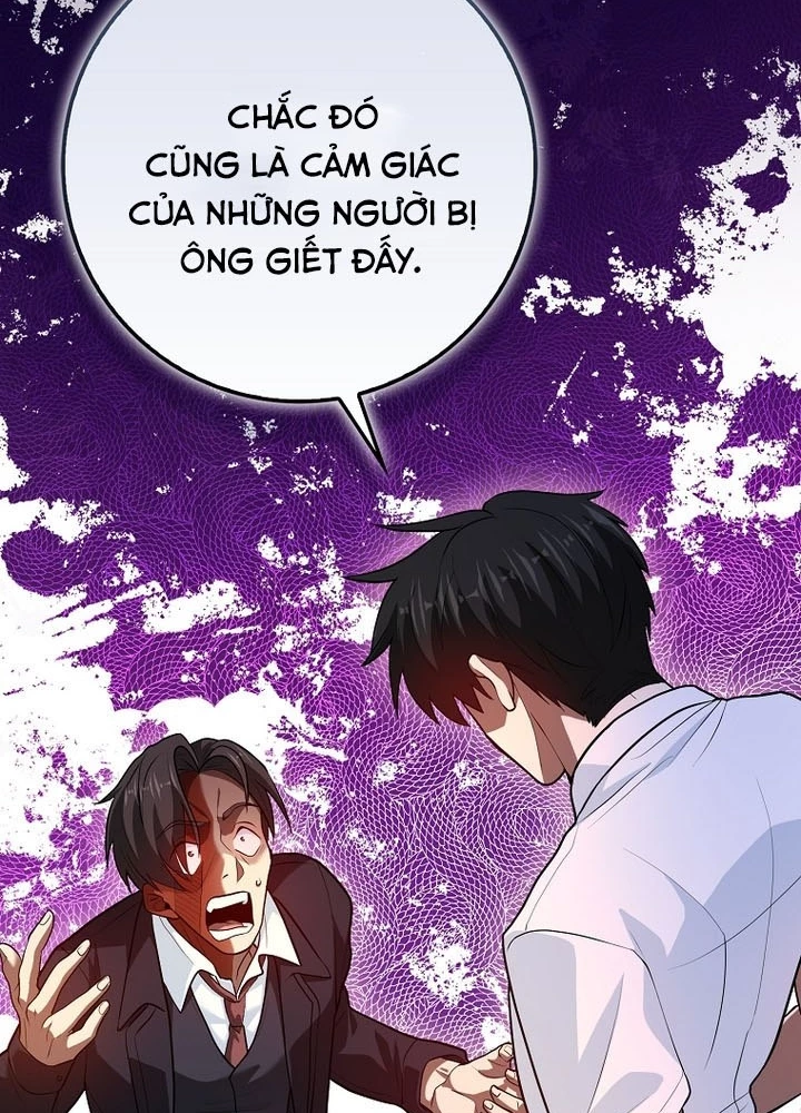 Thiên Tài Võ Thuật Hồi Quy Chapter 107 - 255