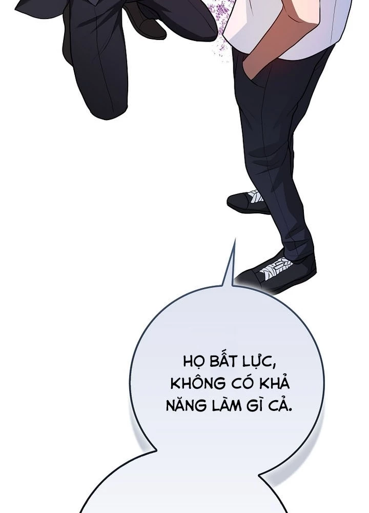 Thiên Tài Võ Thuật Hồi Quy Chapter 107 - 257