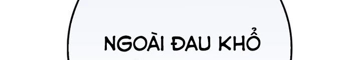 Thiên Tài Võ Thuật Hồi Quy Chapter 107 - 258