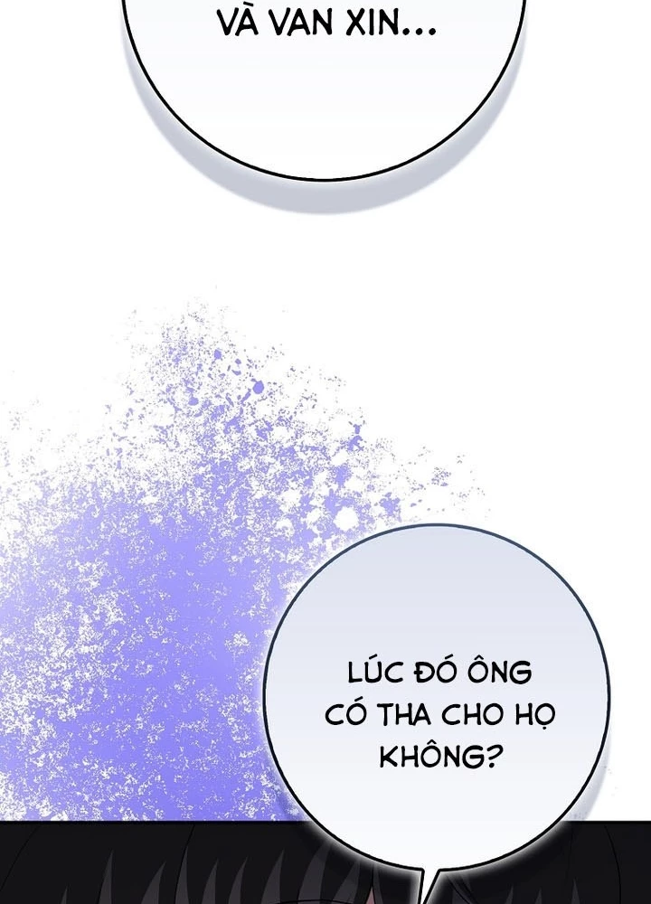 Thiên Tài Võ Thuật Hồi Quy Chapter 107 - 259