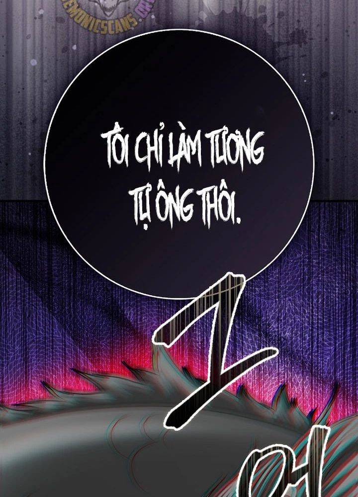 Thiên Tài Võ Thuật Hồi Quy Chapter 107 - 265