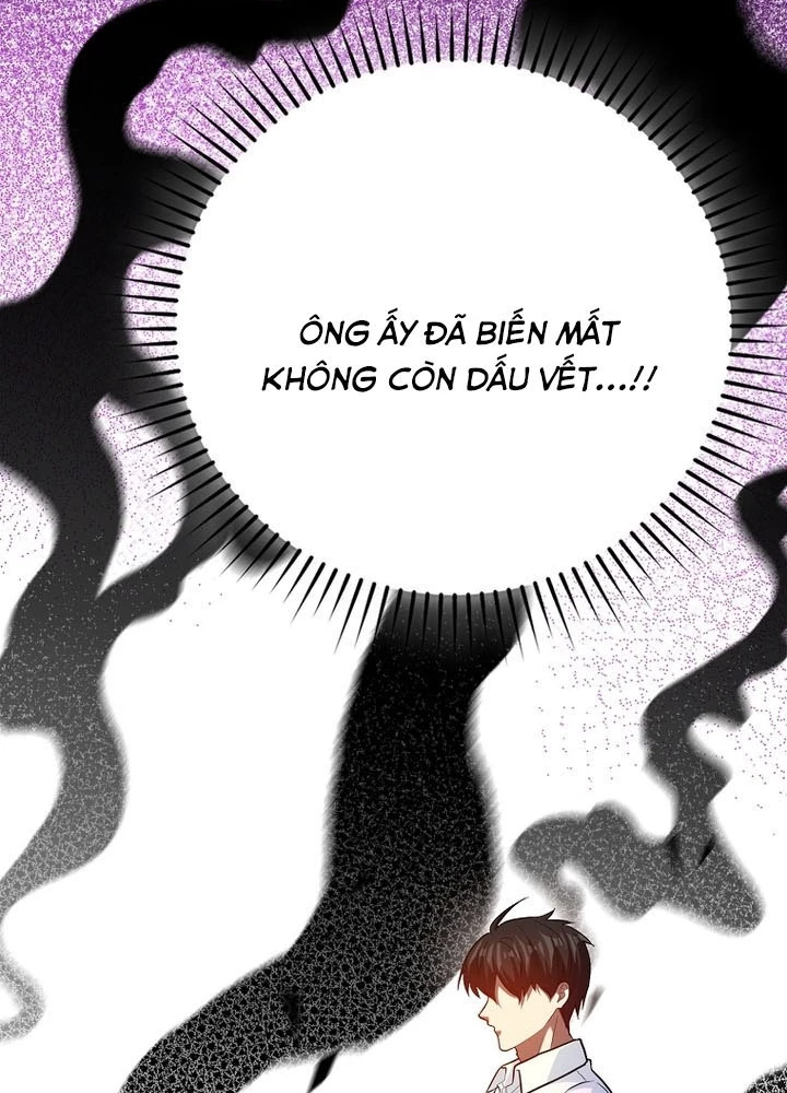 Thiên Tài Võ Thuật Hồi Quy Chapter 107 - 287