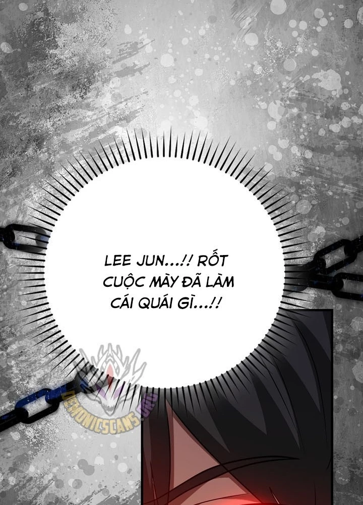 Thiên Tài Võ Thuật Hồi Quy Chapter 107 - 291