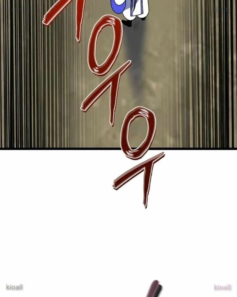 Hồi Sinh Huyết Mạch Nam Cung Chapter 8 - 7