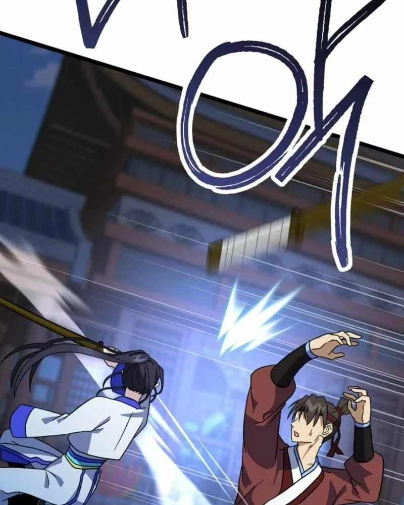 Hồi Sinh Huyết Mạch Nam Cung Chapter 8 - 20