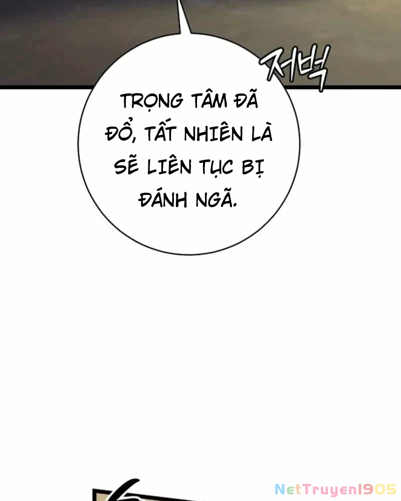 Hồi Sinh Huyết Mạch Nam Cung Chapter 8 - 118