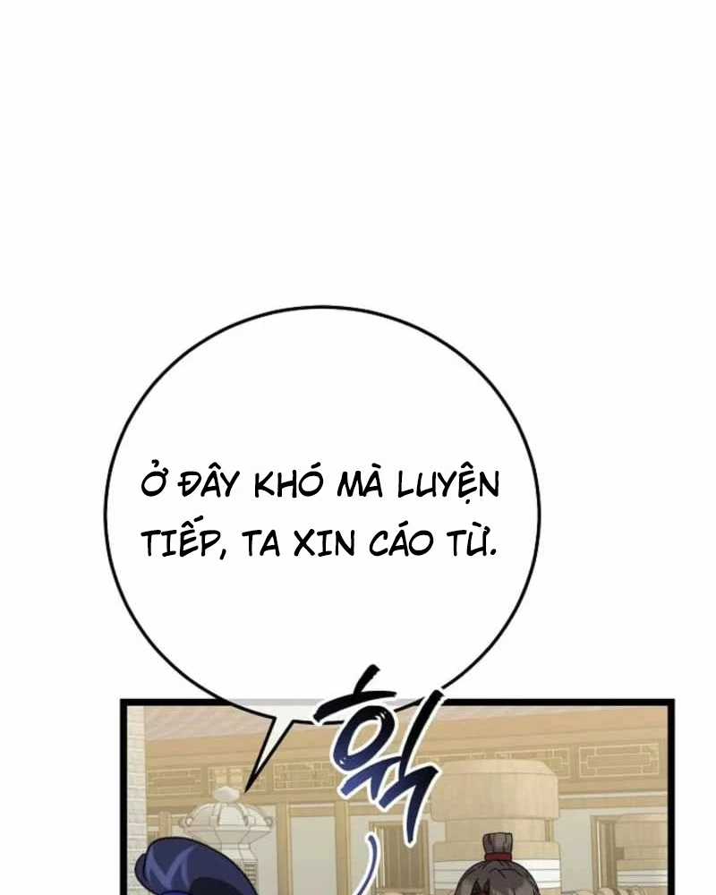 Hồi Sinh Huyết Mạch Nam Cung Chapter 8 - 127