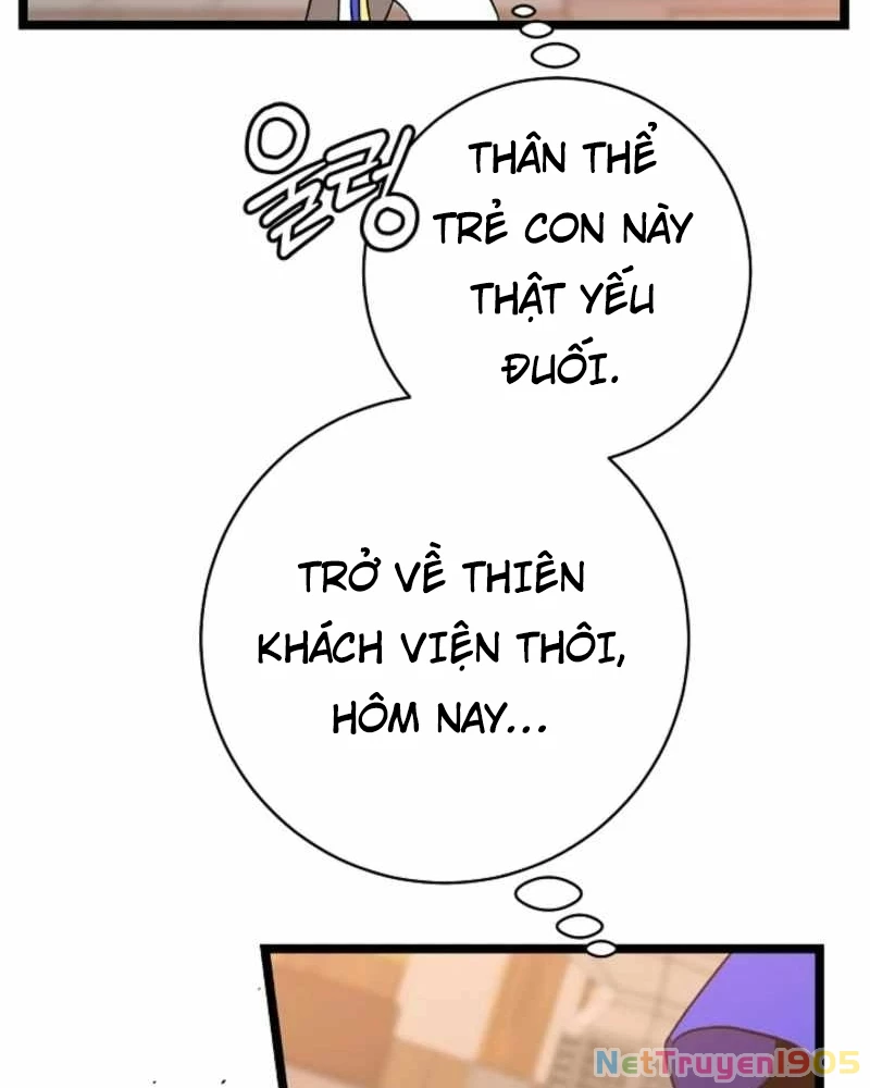 Hồi Sinh Huyết Mạch Nam Cung Chapter 8 - 145