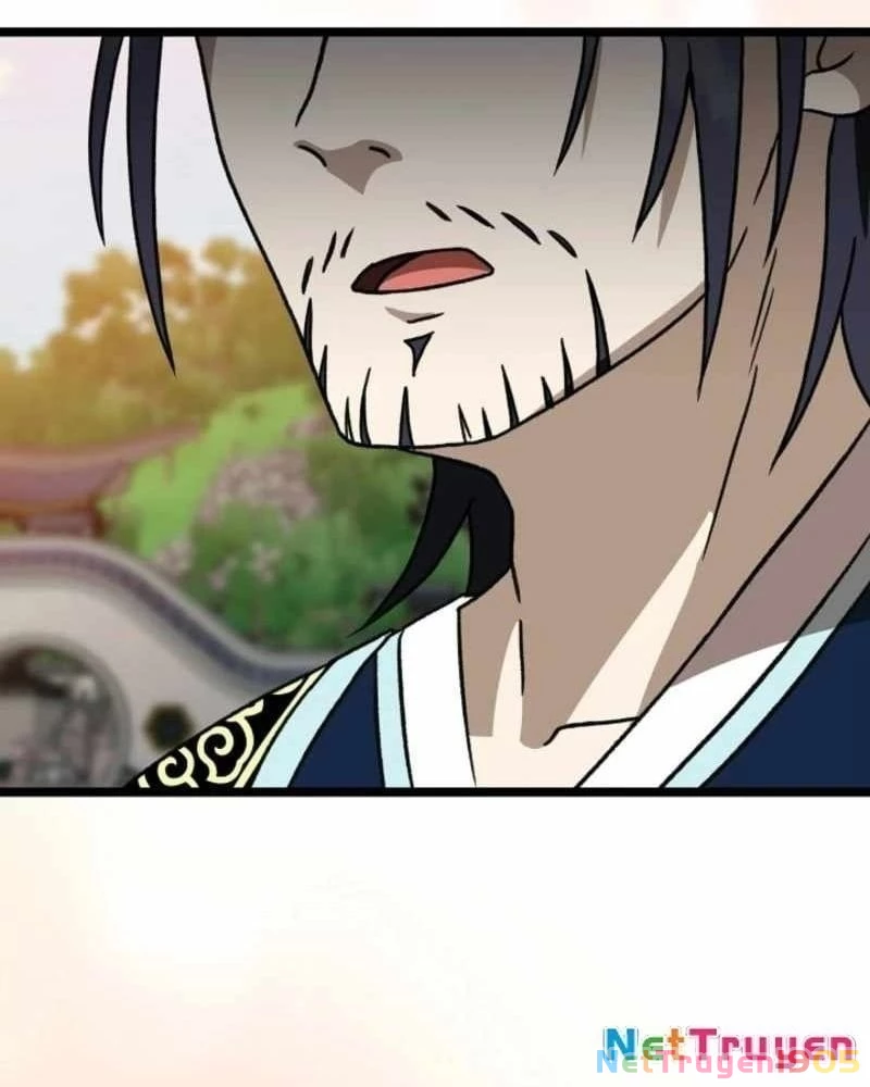 Hồi Sinh Huyết Mạch Nam Cung Chapter 8 - 156