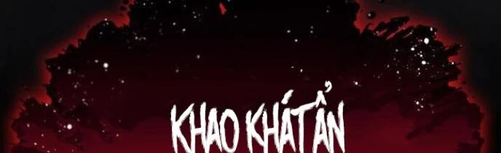 Quái Lực Loạn Thần Chapter 85 - 2