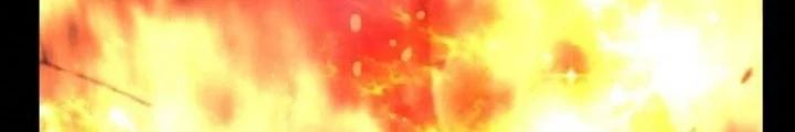 Quái Lực Loạn Thần Chapter 85 - 6