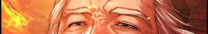 Quái Lực Loạn Thần Chapter 85 - 8