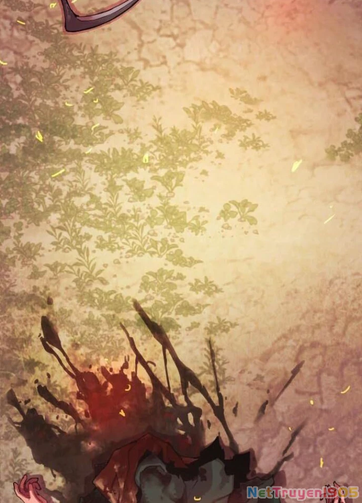 Quái Lực Loạn Thần Chapter 85 - 19