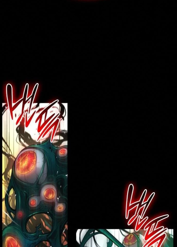 Quái Lực Loạn Thần Chapter 85 - 27