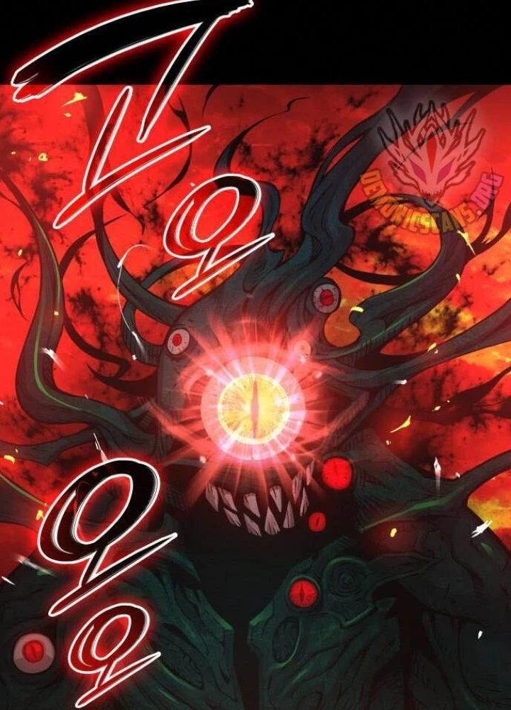 Quái Lực Loạn Thần Chapter 85 - 31