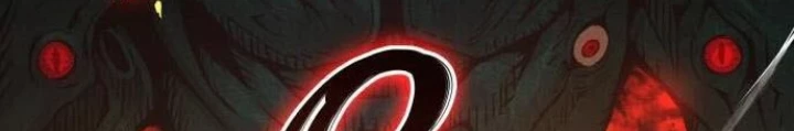 Quái Lực Loạn Thần Chapter 85 - 32