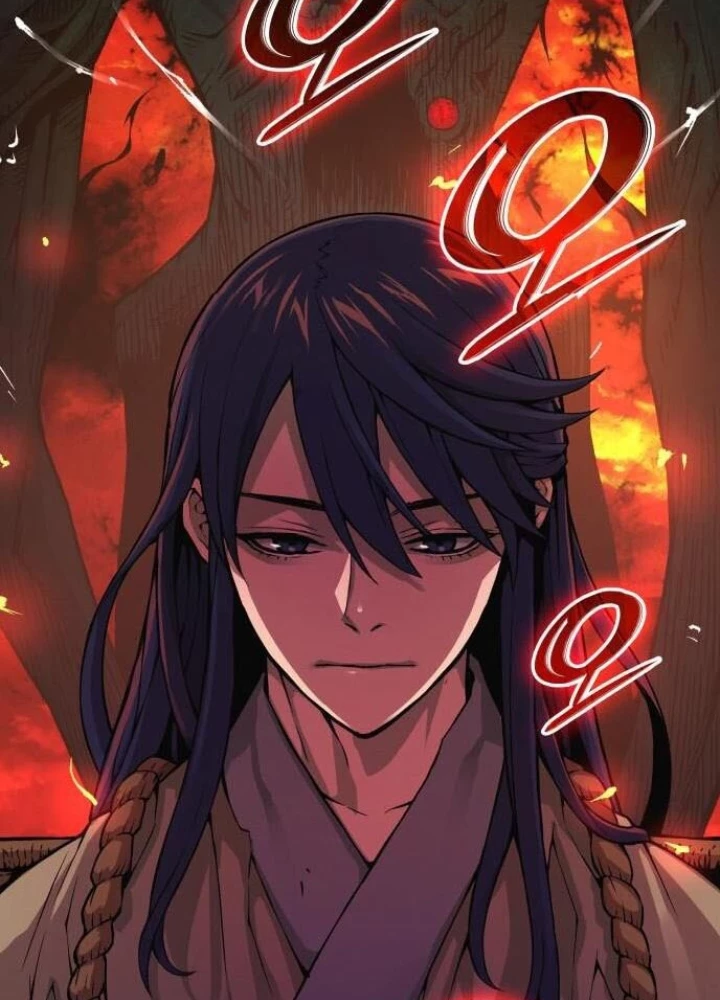 Quái Lực Loạn Thần Chapter 85 - 33