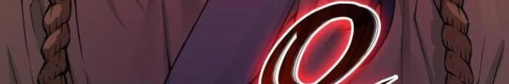 Quái Lực Loạn Thần Chapter 85 - 34
