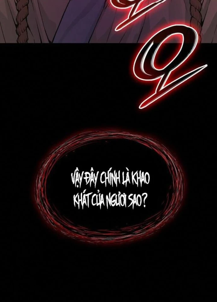 Quái Lực Loạn Thần Chapter 85 - 35