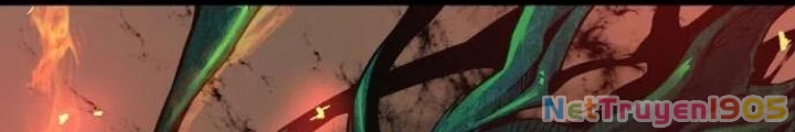 Quái Lực Loạn Thần Chapter 85 - 38