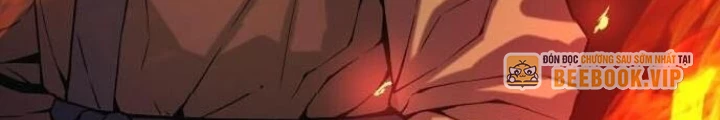 Quái Lực Loạn Thần Chapter 85 - 40