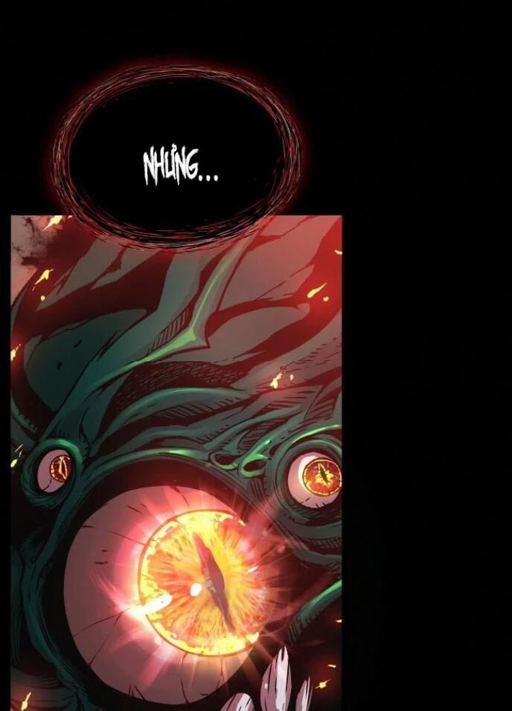Quái Lực Loạn Thần Chapter 85 - 43