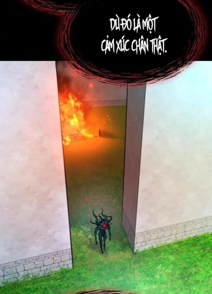Quái Lực Loạn Thần Chapter 85 - 57