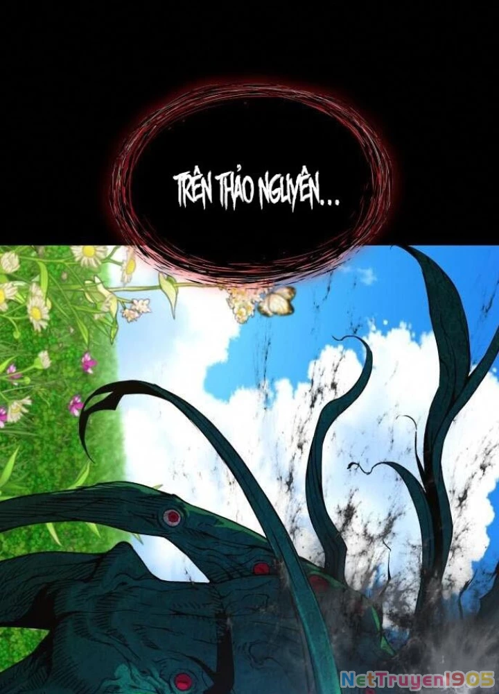 Quái Lực Loạn Thần Chapter 85 - 67