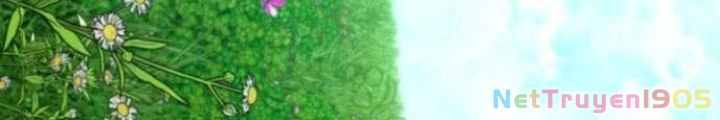 Quái Lực Loạn Thần Chapter 85 - 72