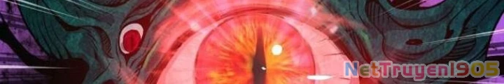 Quái Lực Loạn Thần Chapter 85 - 78