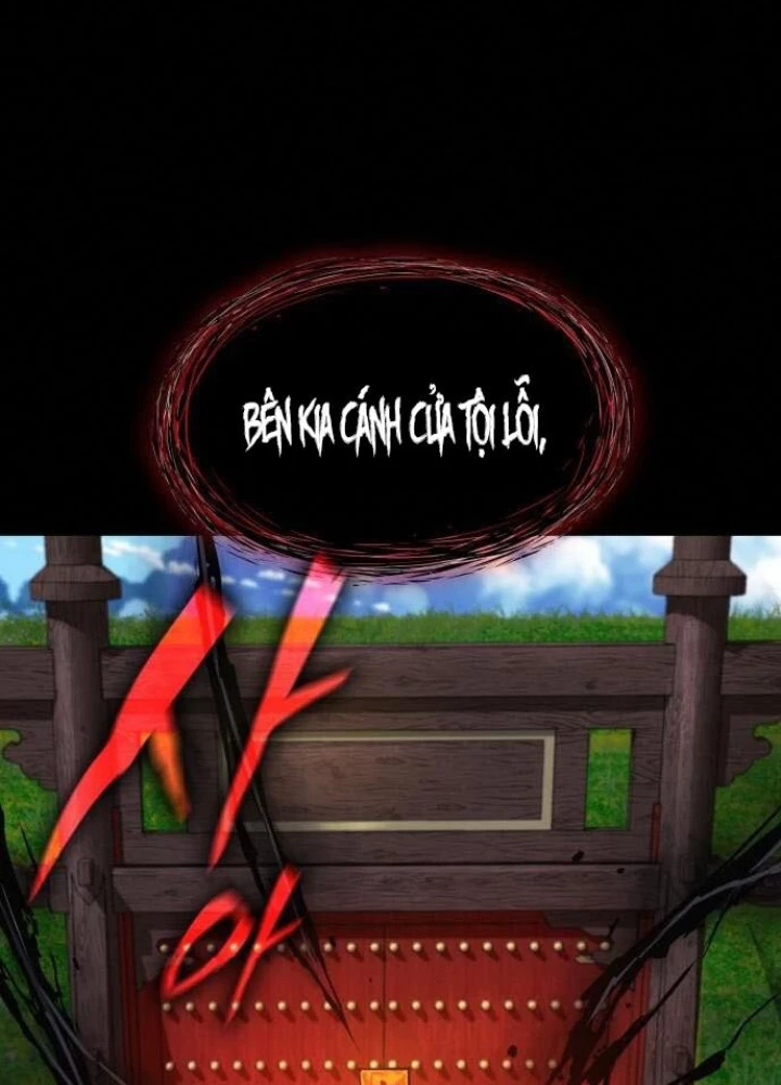 Quái Lực Loạn Thần Chapter 85 - 81
