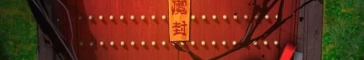 Quái Lực Loạn Thần Chapter 85 - 82