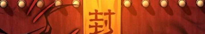 Quái Lực Loạn Thần Chapter 85 - 86