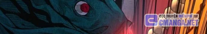 Quái Lực Loạn Thần Chapter 85 - 90