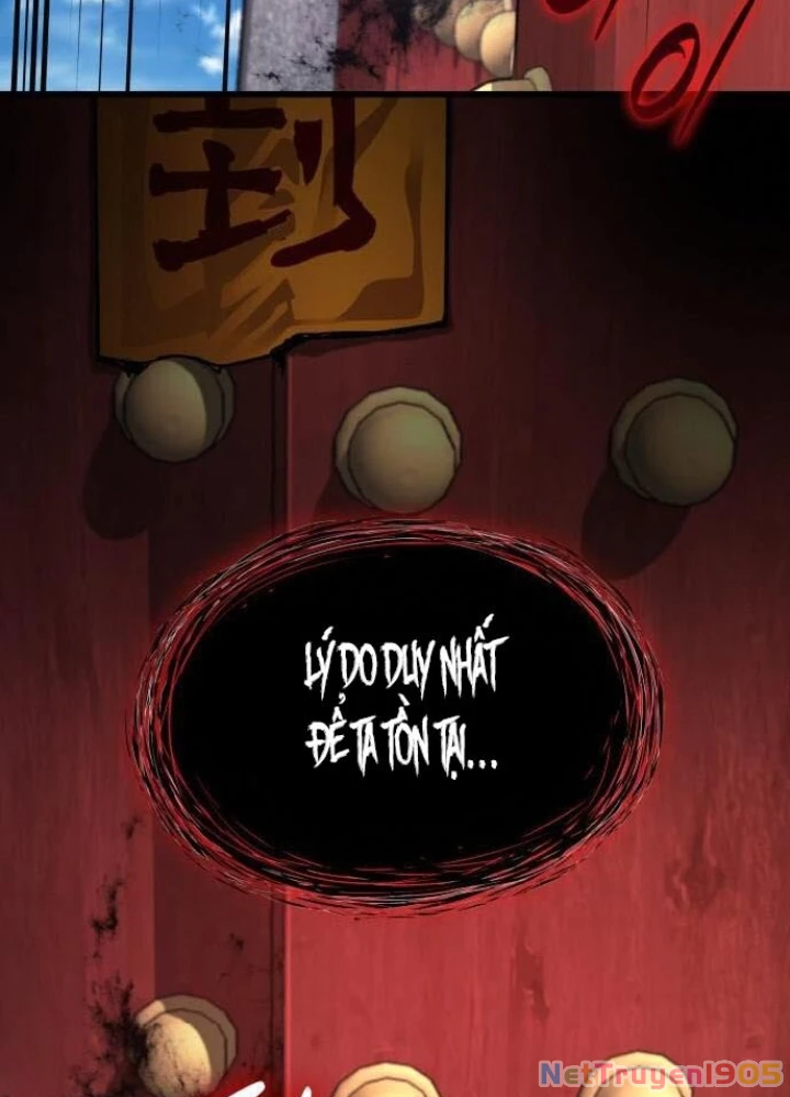 Quái Lực Loạn Thần Chapter 85 - 95