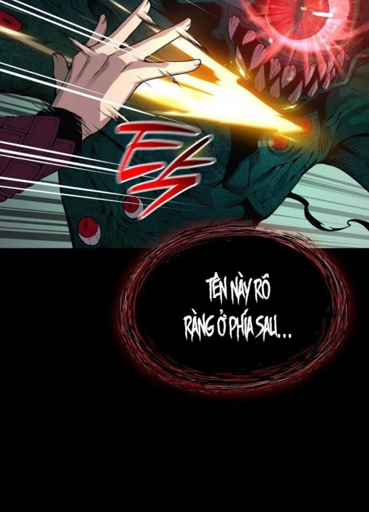 Quái Lực Loạn Thần Chapter 85 - 105
