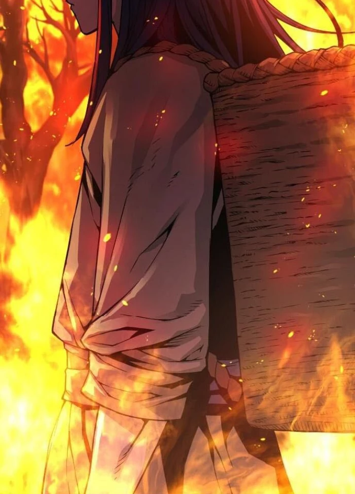 Quái Lực Loạn Thần Chapter 85 - 113
