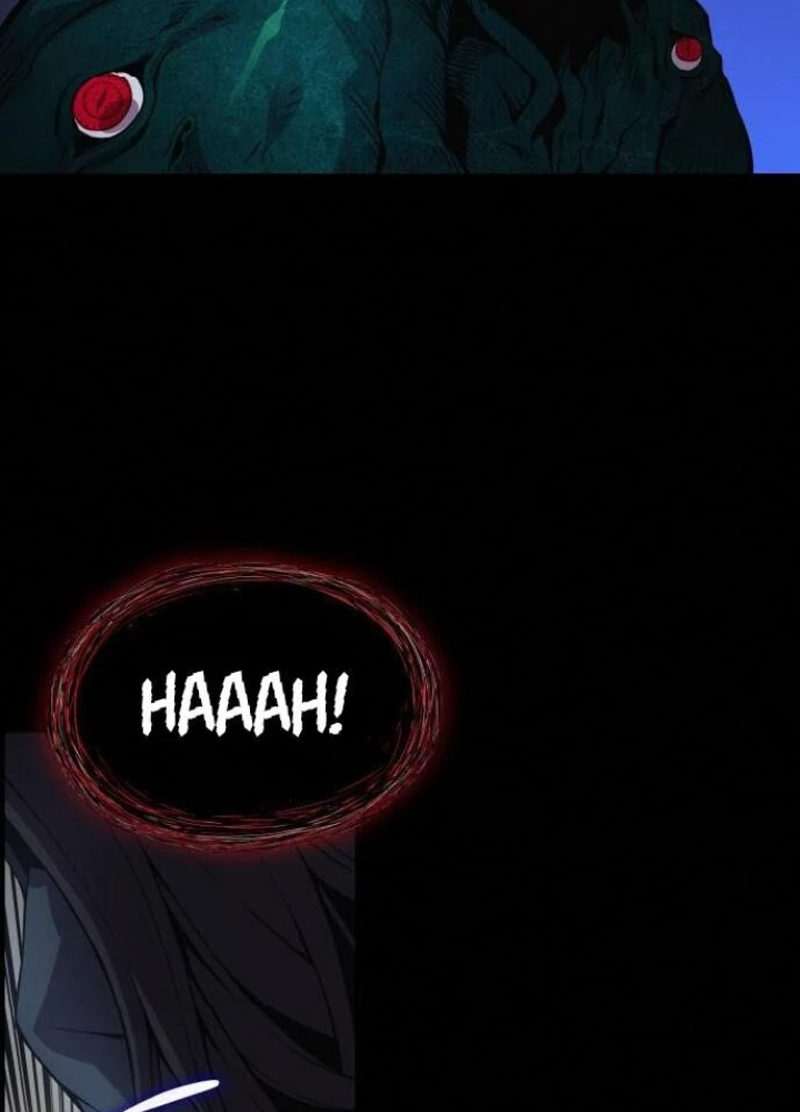 Quái Lực Loạn Thần Chapter 85 - 117