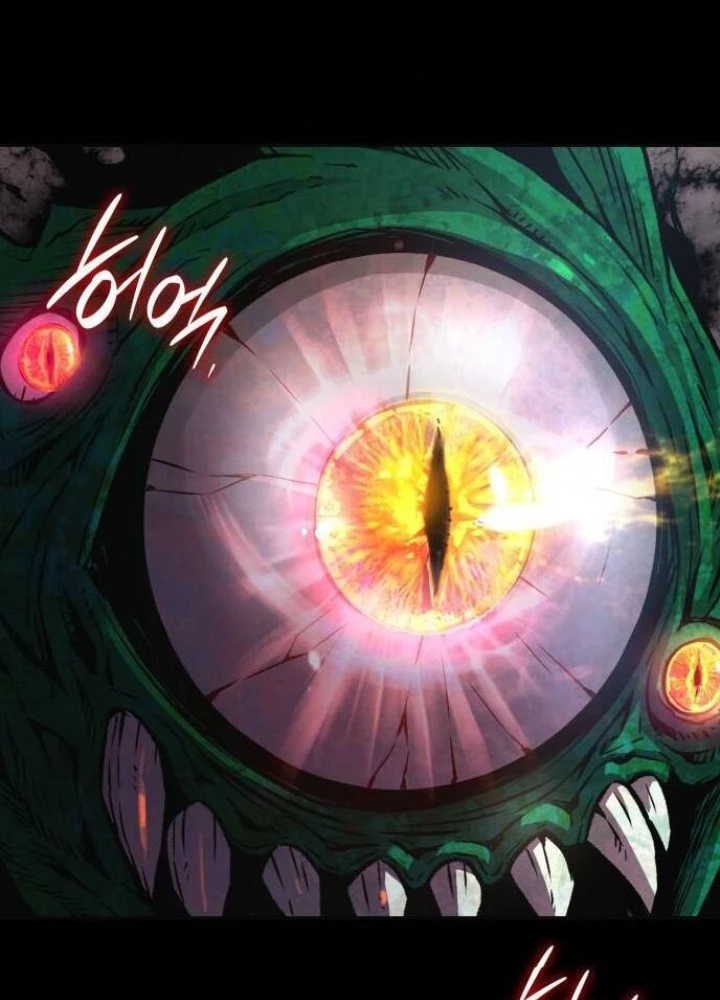 Quái Lực Loạn Thần Chapter 85 - 121