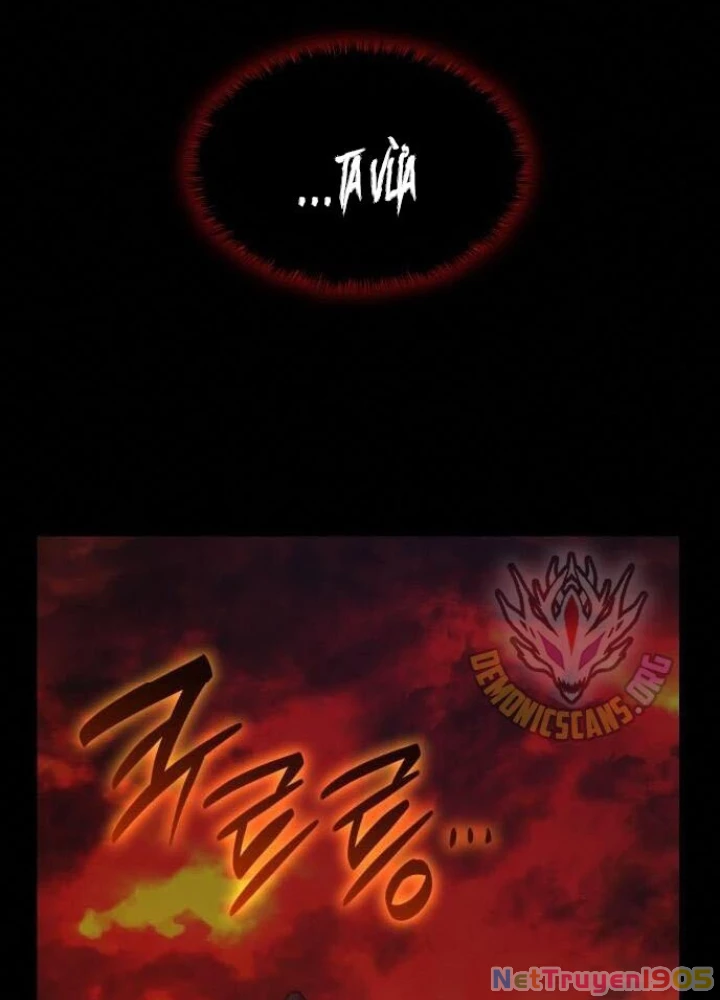 Quái Lực Loạn Thần Chapter 85 - 123