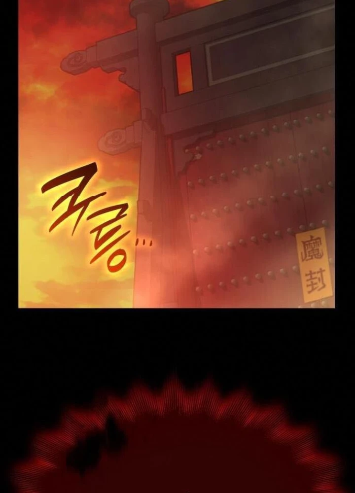 Quái Lực Loạn Thần Chapter 85 - 125