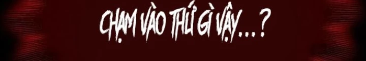 Quái Lực Loạn Thần Chapter 85 - 126