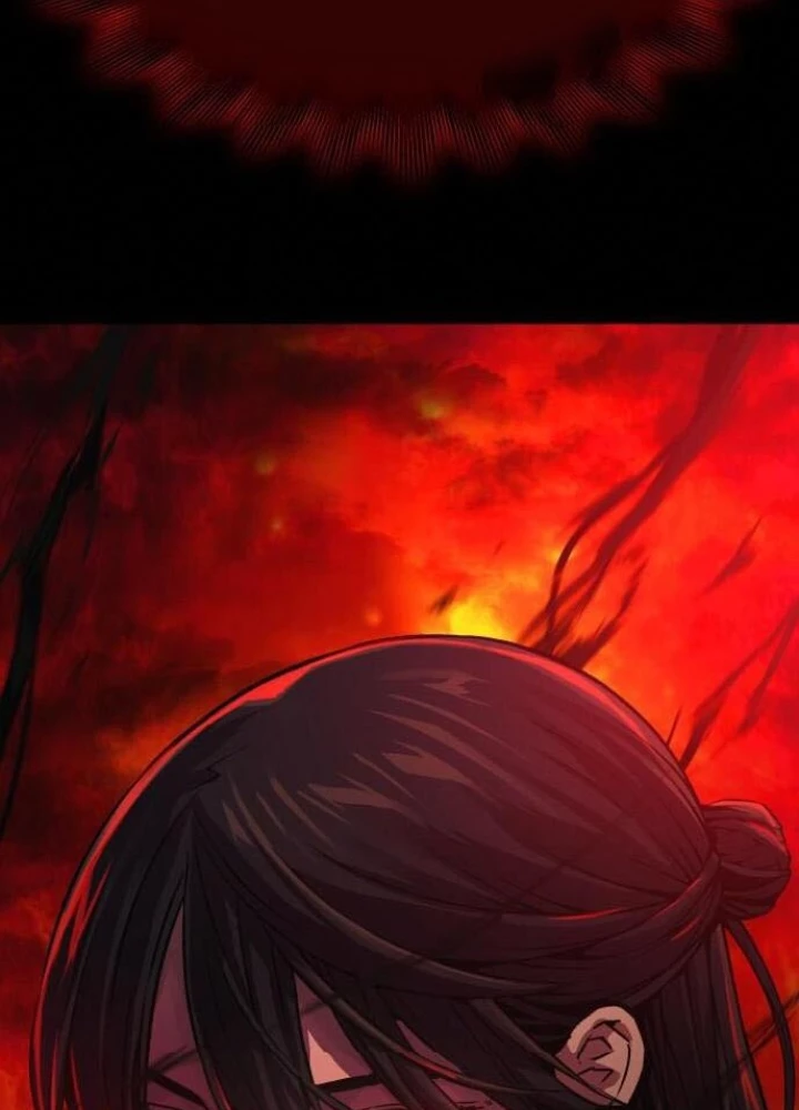 Quái Lực Loạn Thần Chapter 85 - 127